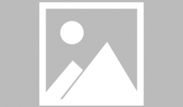 吃瓜最新事件爆料传媒