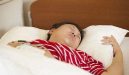 顺产全过程视频,从宫缩到分娩的震撼瞬间