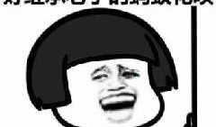 千金爆料坐等吃瓜,揭秘娱乐圈幕后风云，吃瓜群众翘首以待