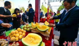 天津最新吃瓜爆料事件