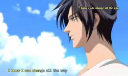 日本新番动漫,揭秘日本新番动漫的奇幻世界