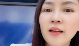 直播讲解性爱,尺度与伦理的边界探讨