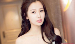 虞书欣爸妈吃瓜爆料,揭秘明星家庭背后的真实故事